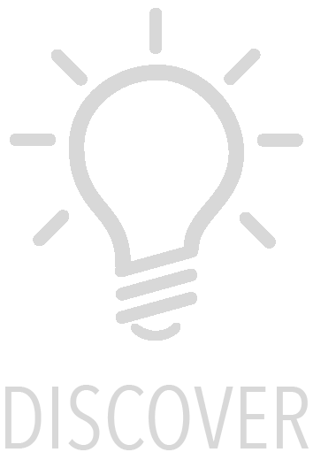 Discover Lightbulb Gray.png