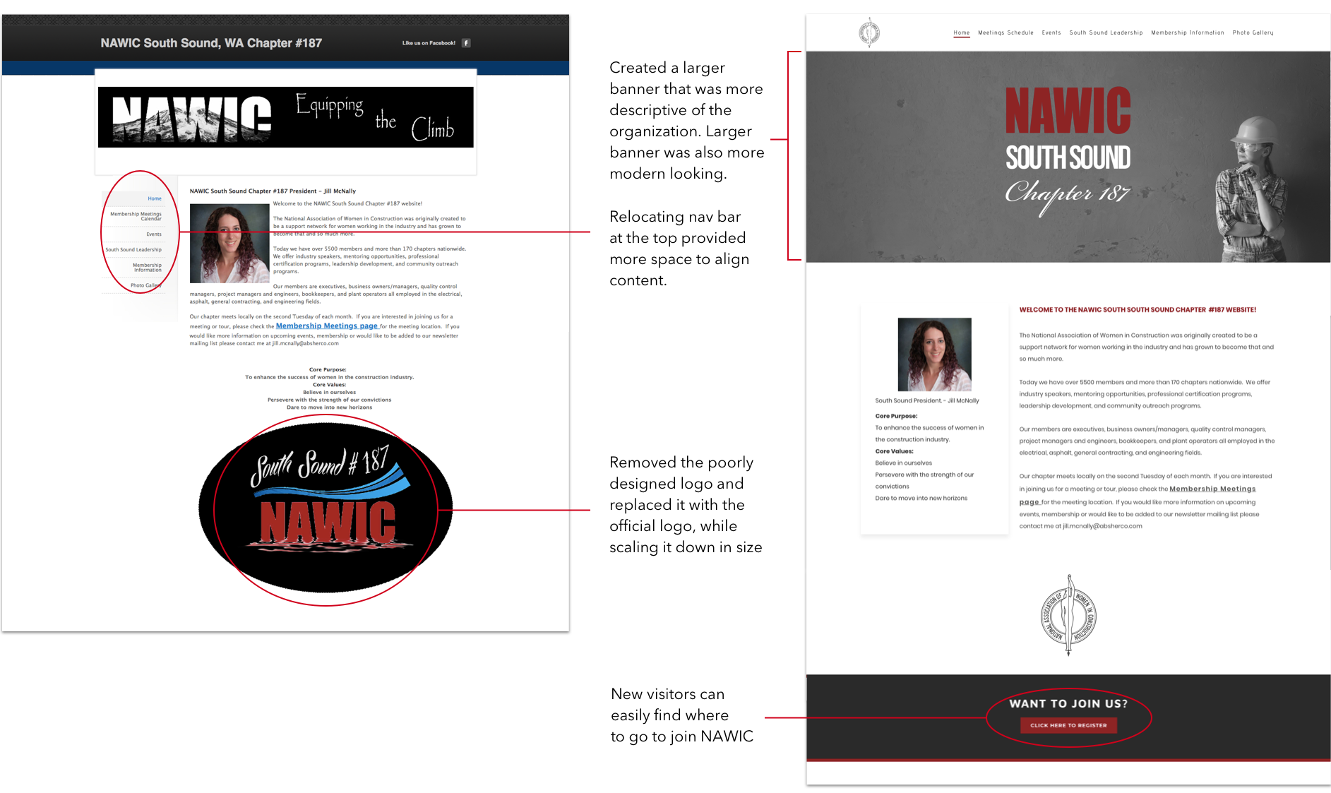 Home page desc..png