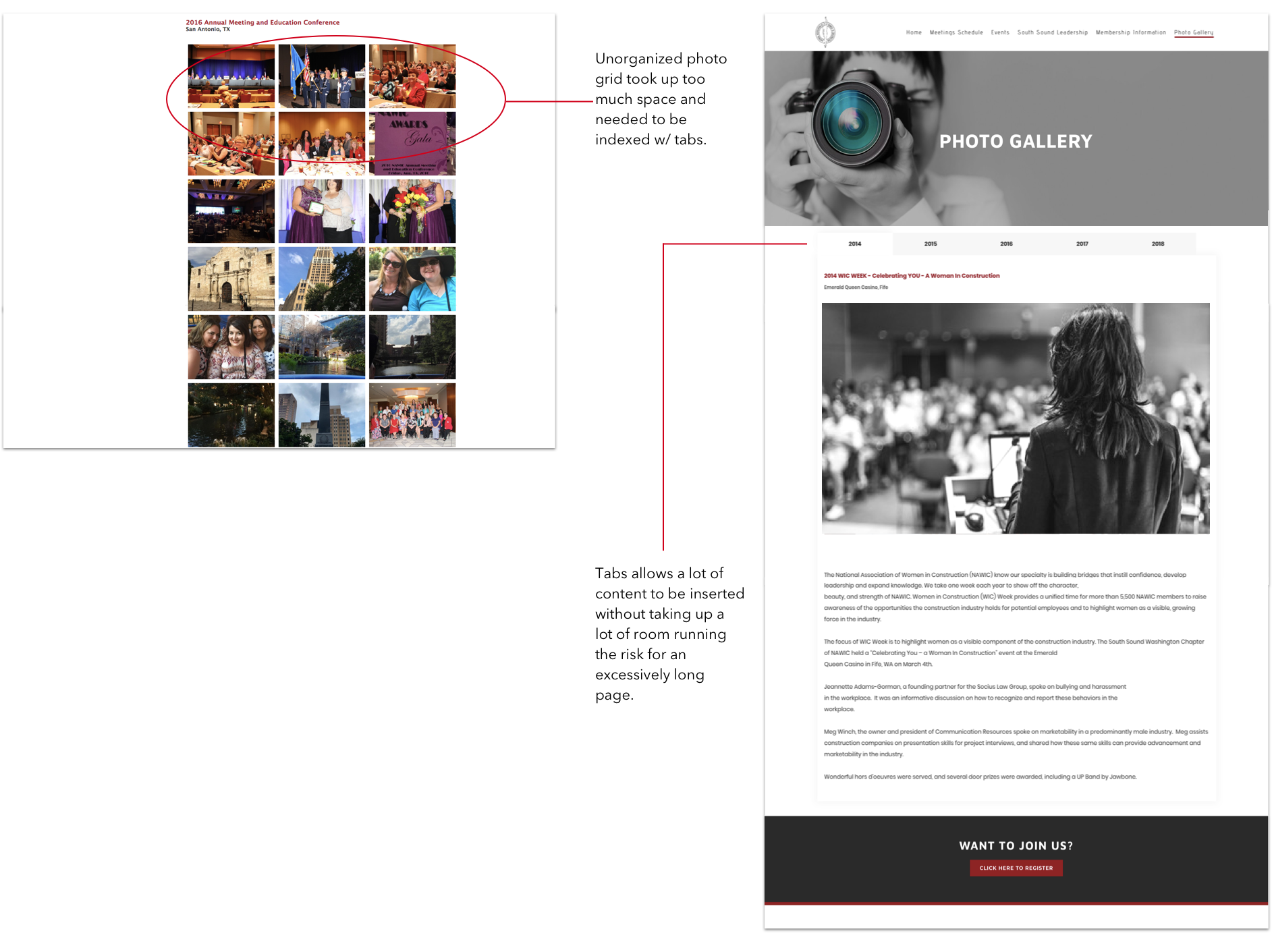 Photo gallery.png