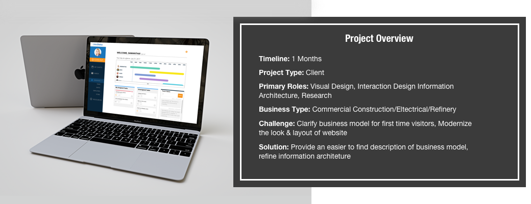 ArcStatus Project Overview Copy 2.png