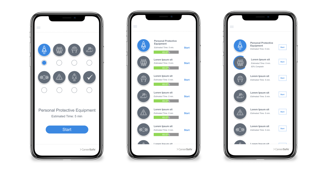 mobile iterations no box.png