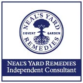independent-consultant-logo.jpg