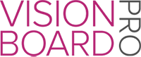 VBP-Logo_(1).png