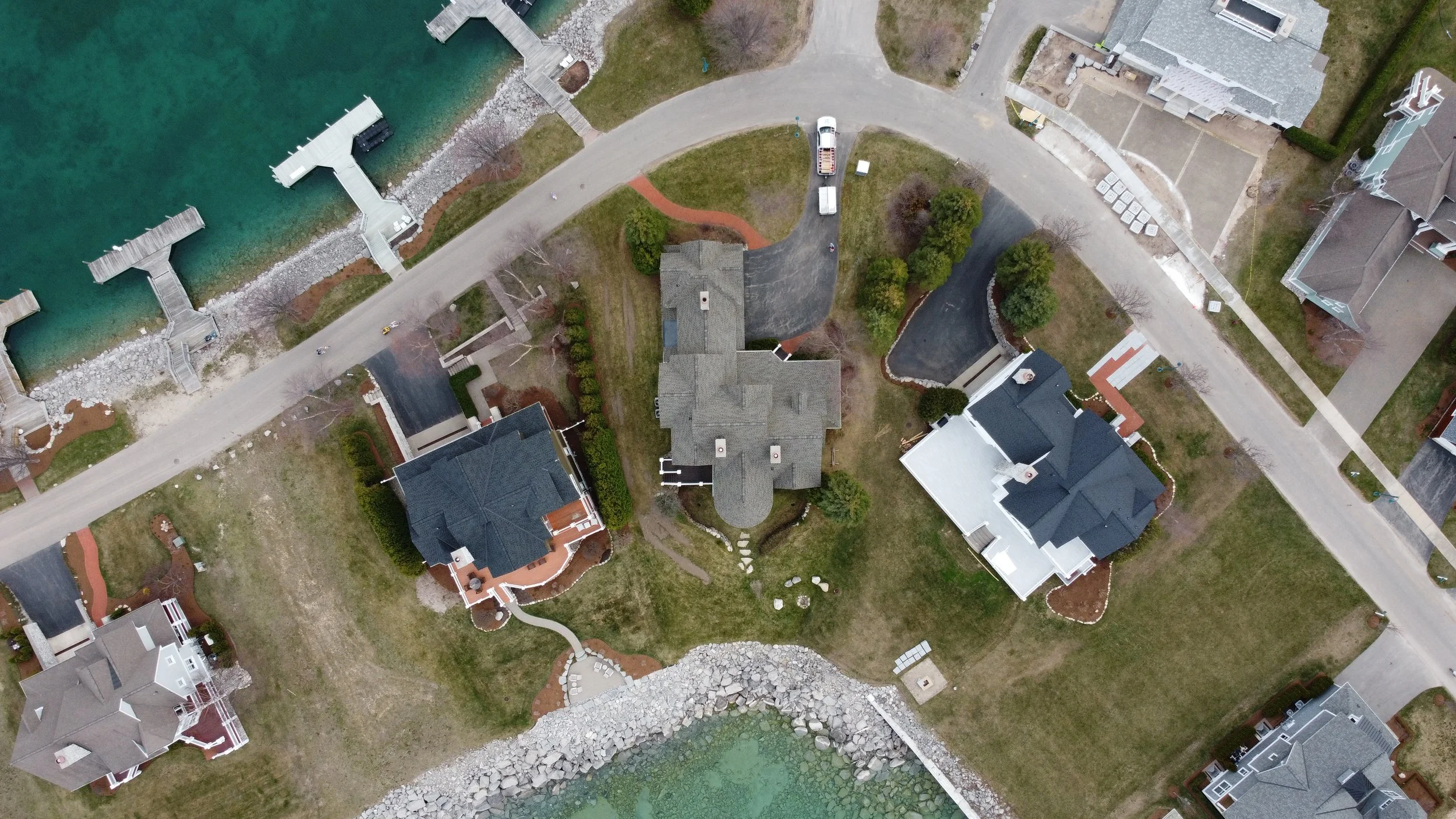 DJI_0241.JPG