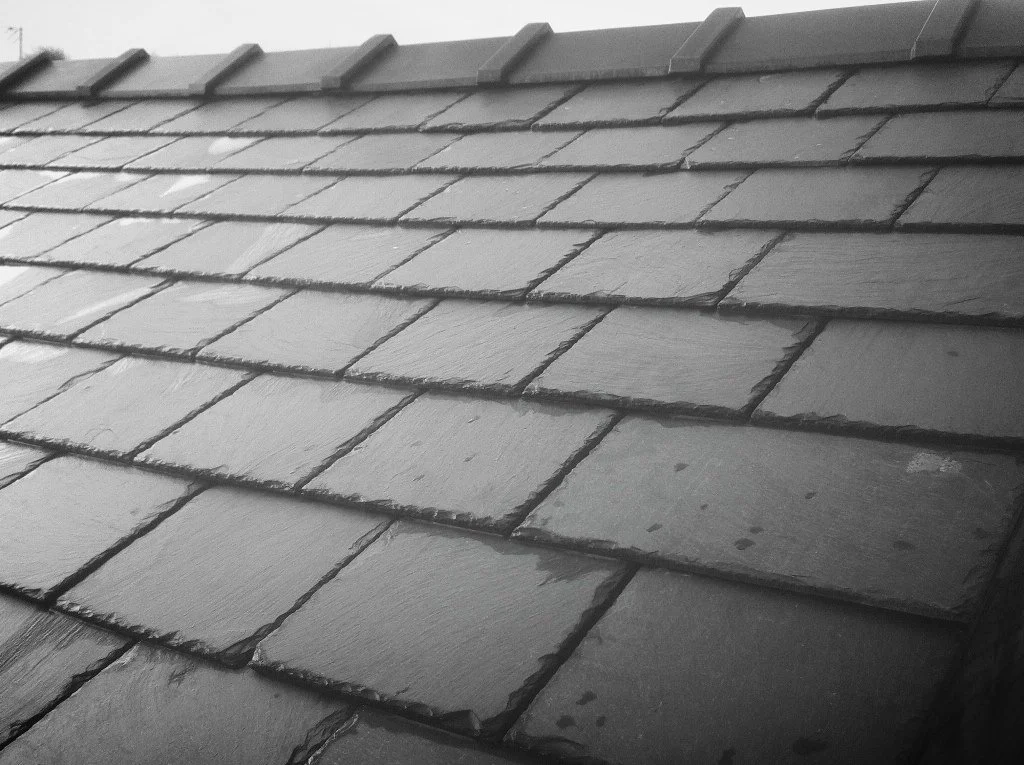Composite-Roof-Tiles-and-Ridges.jpg