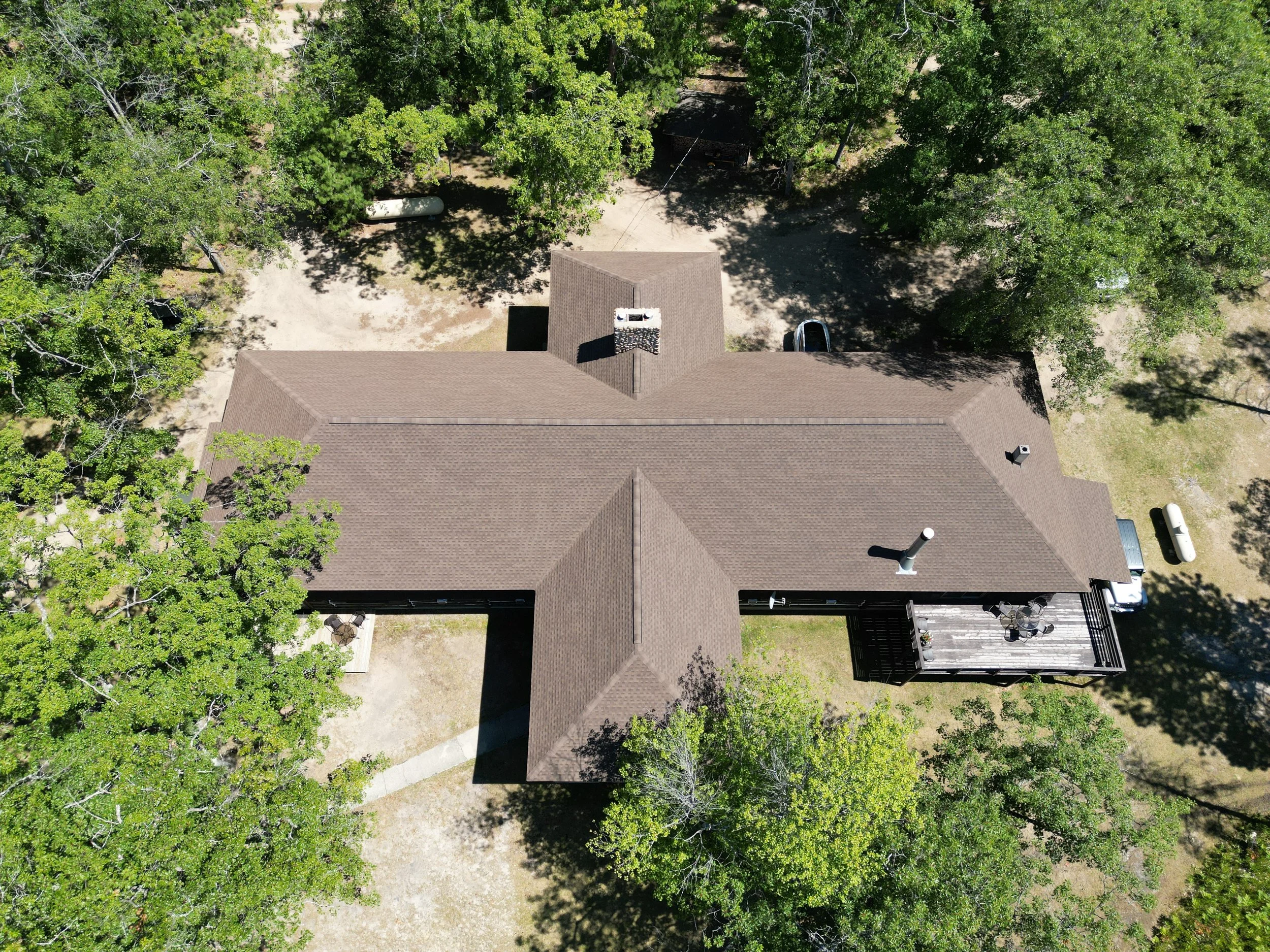 DJI_0108.JPG