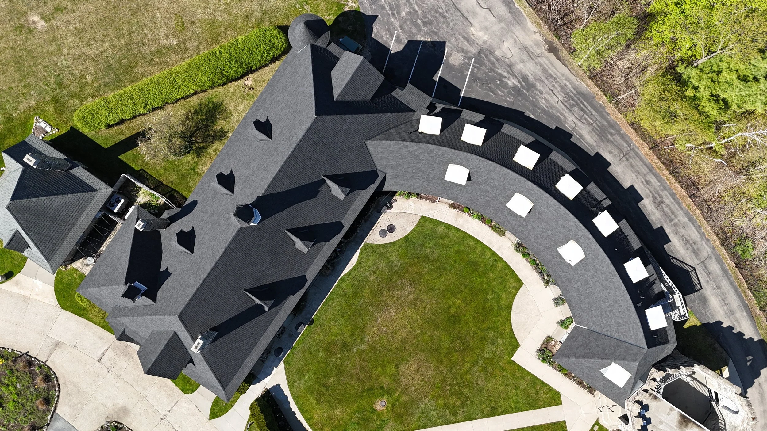 DJI_20250515100558_0506_D.JPG