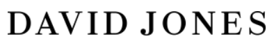 David Jones.PNG
