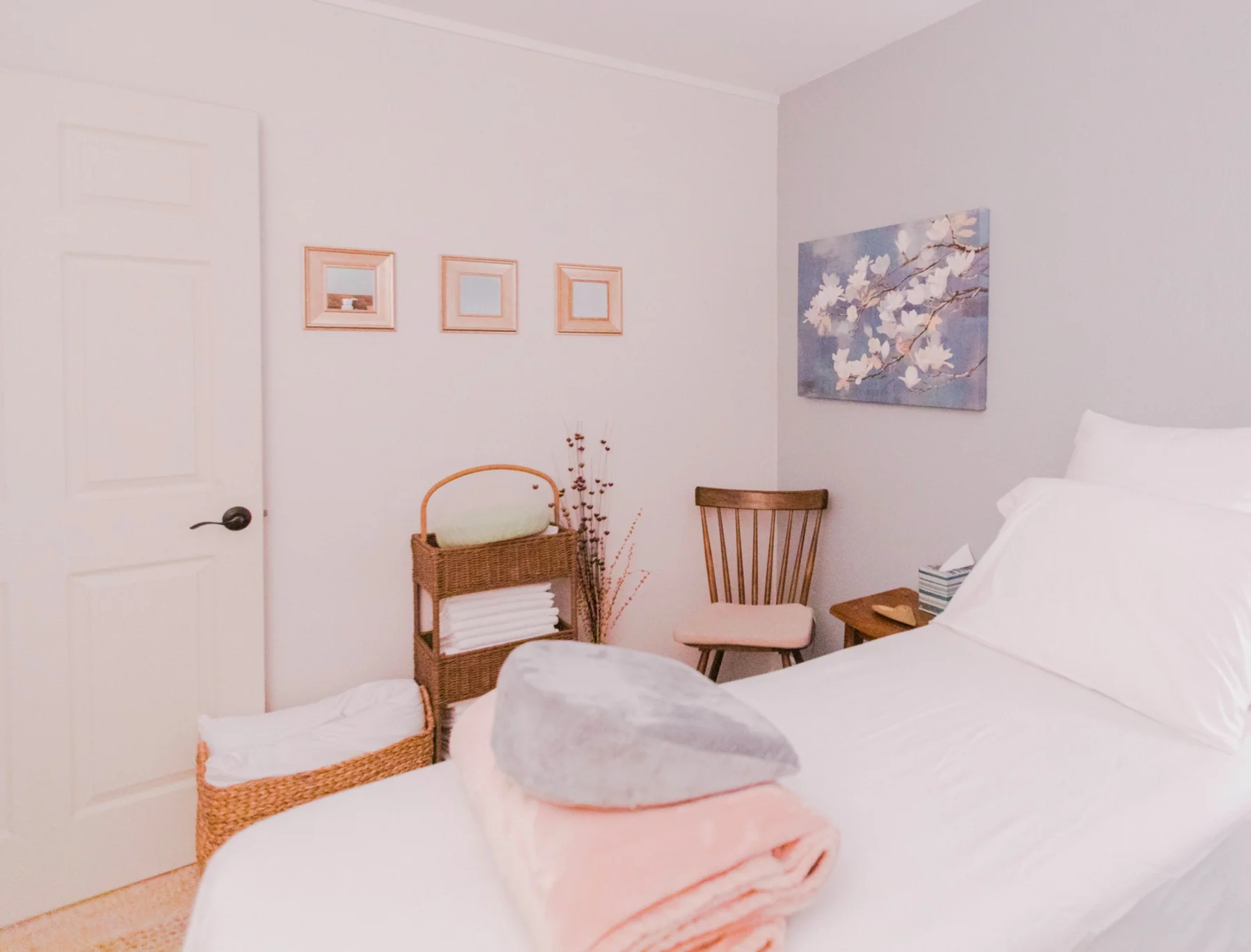 Fertile Spring Reproductive Acupuncture - Fertility & Infertility Treatment.jpeg