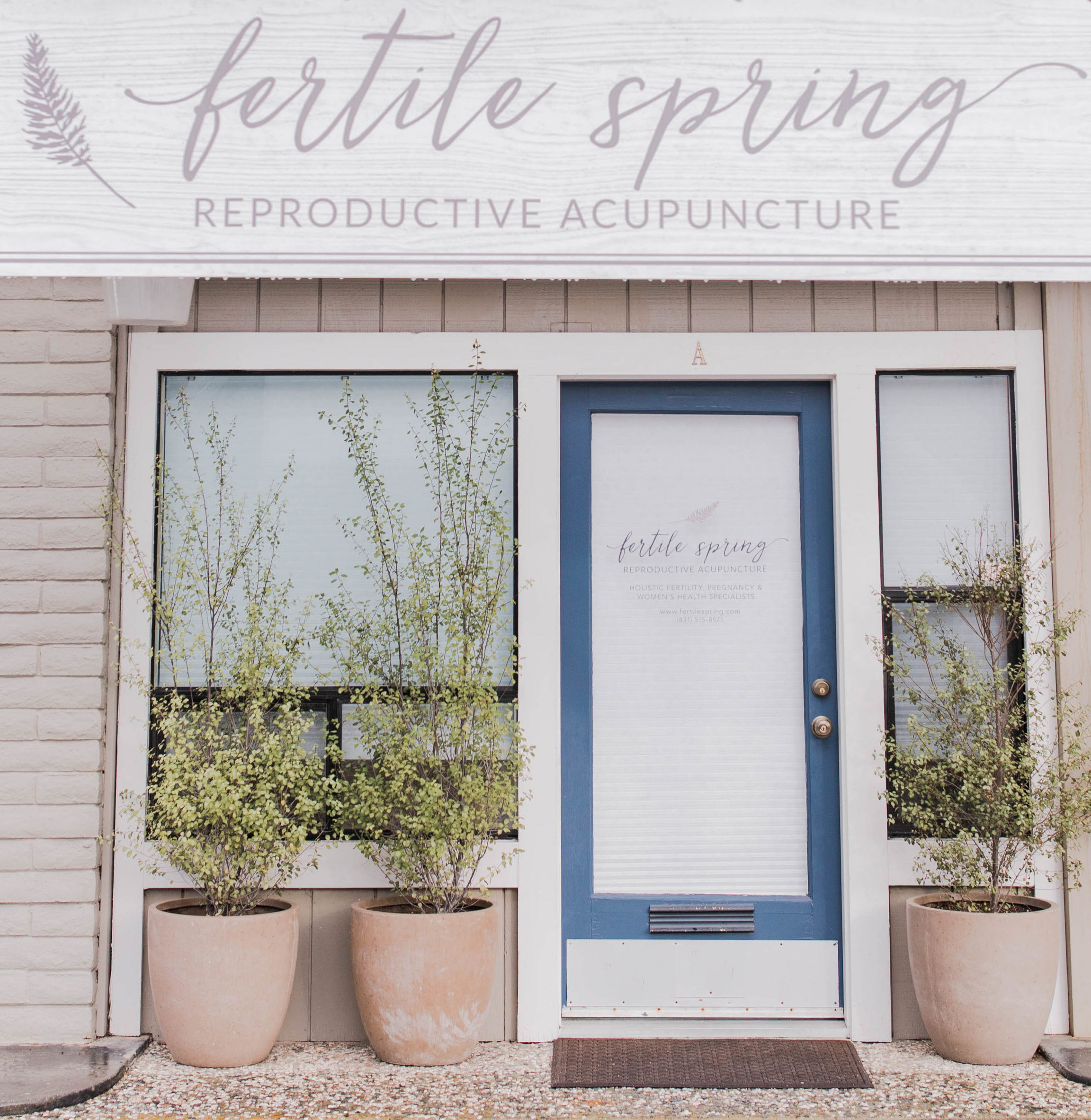 Fertile Spring Reproductive Acupuncture - Santa Cruz.jpeg