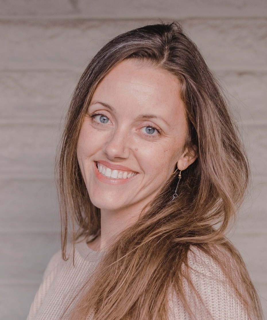 Santa Cruz Pregnancy and Fertility Acupuncturist
