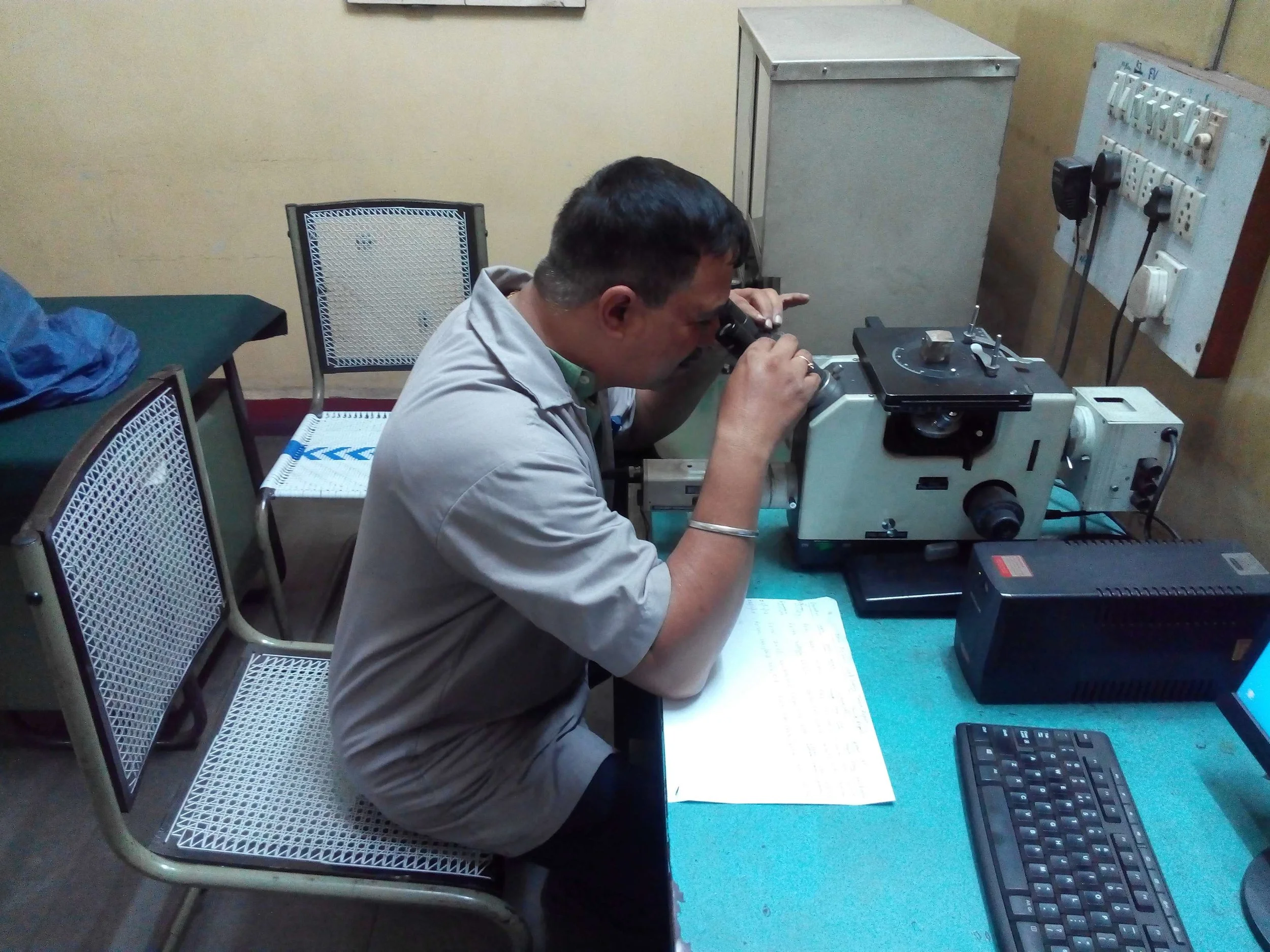 Microscope_1.jpg