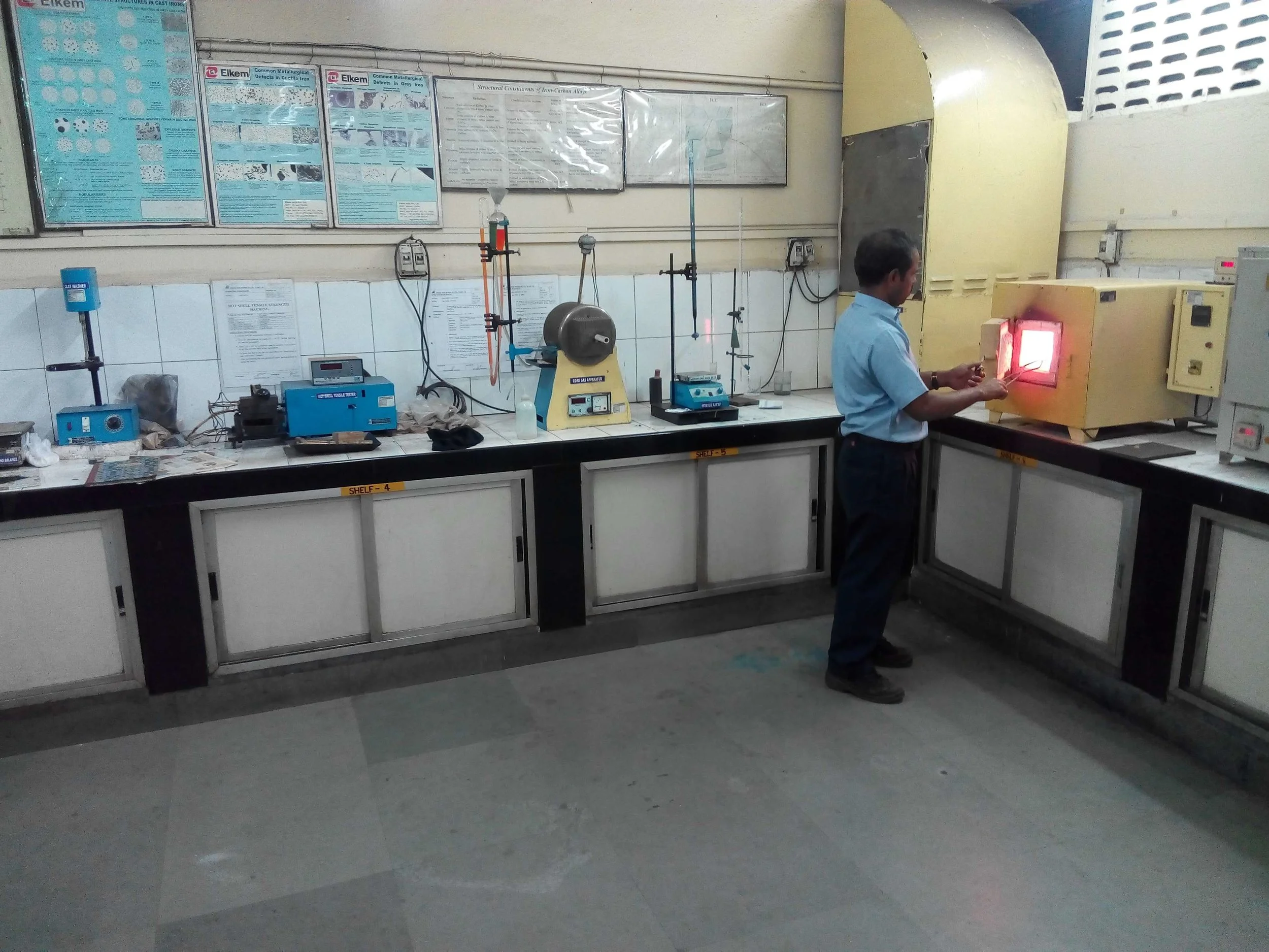Chemical Lab_11.jpg