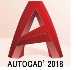 auto-cad.jpg