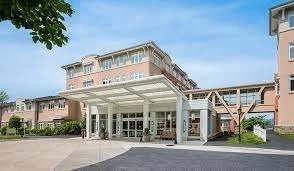 Kendal on Hudson - Benefit Concert