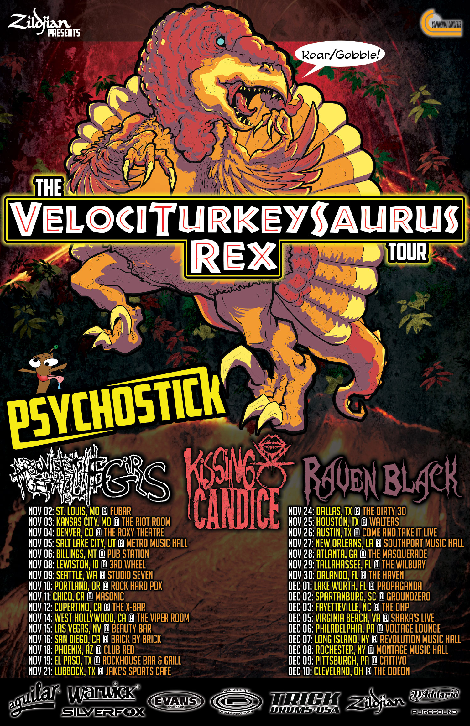 Psychostick-Velociturkeysaurus-Rex-Tour_Dates-Updated.jpg