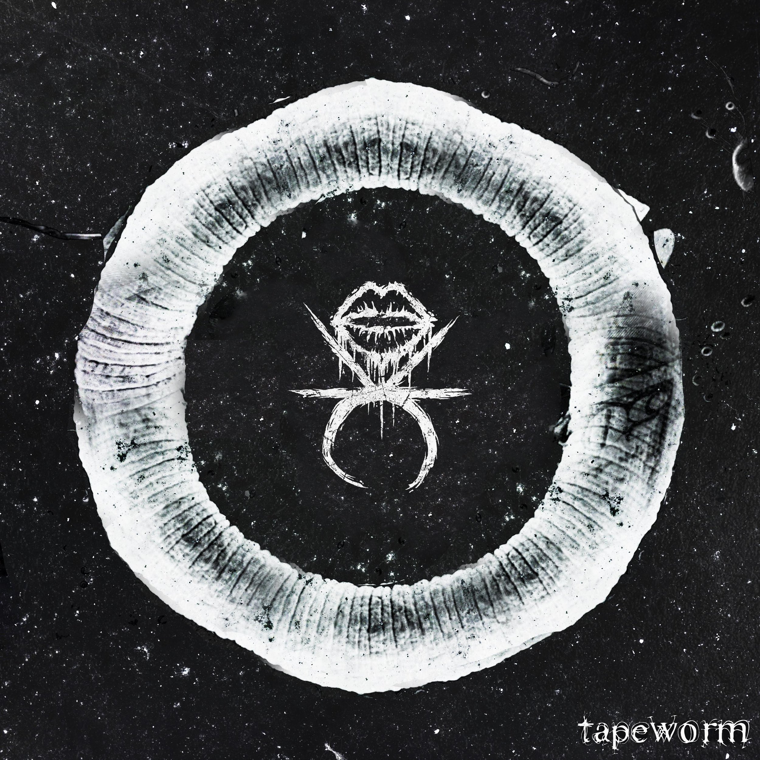 Tapeworm (2020)