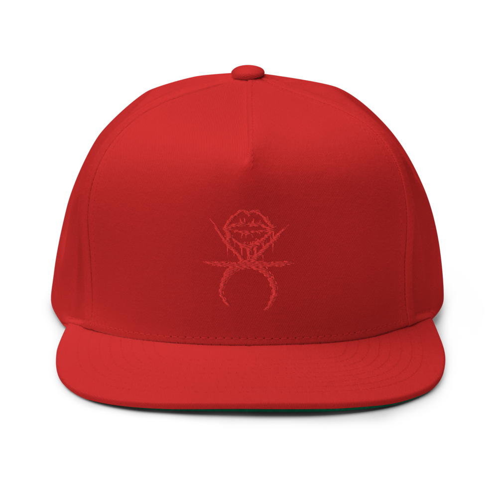 flat-bill-cap-red-front-622f1a3f978e3.png