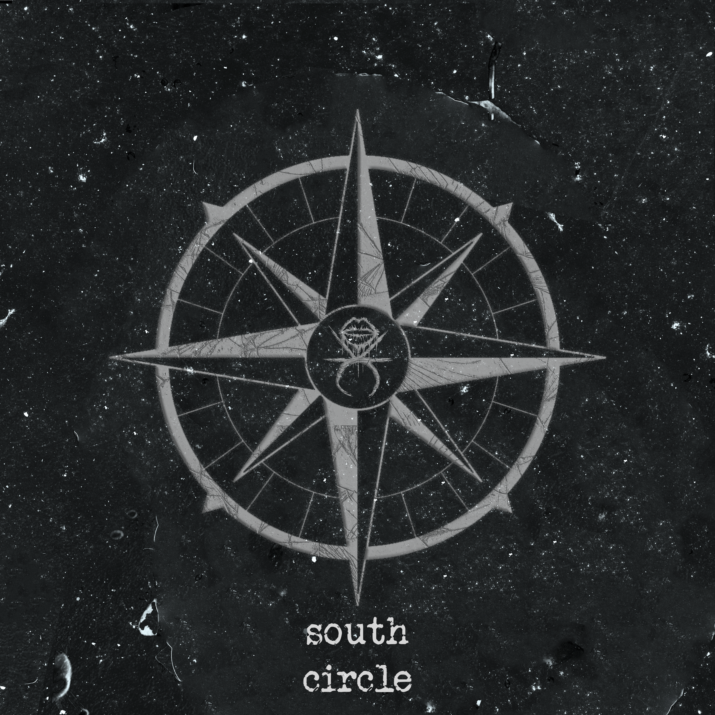 South Circle (2022)