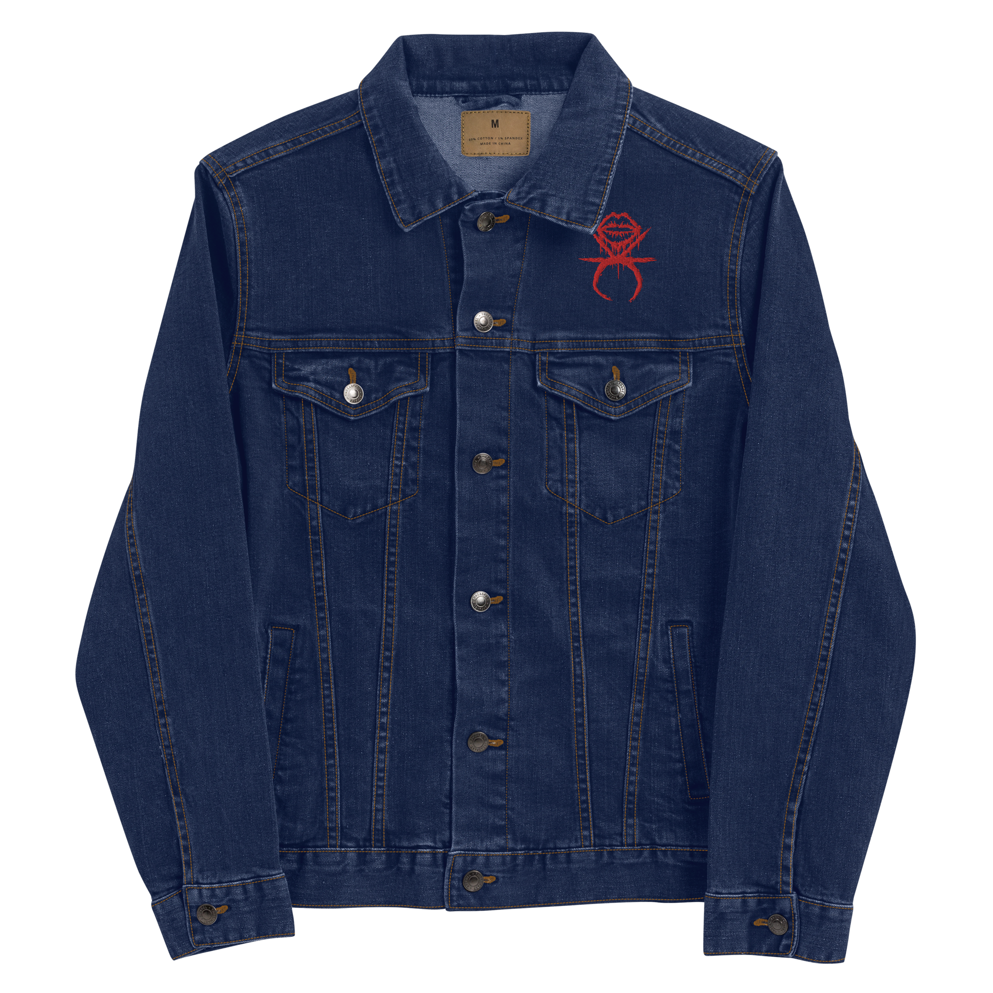 unisex-denim-jacket-classic-denim-front-6318826dba625.png