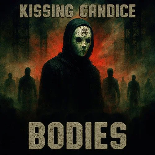 Bodies (2025)