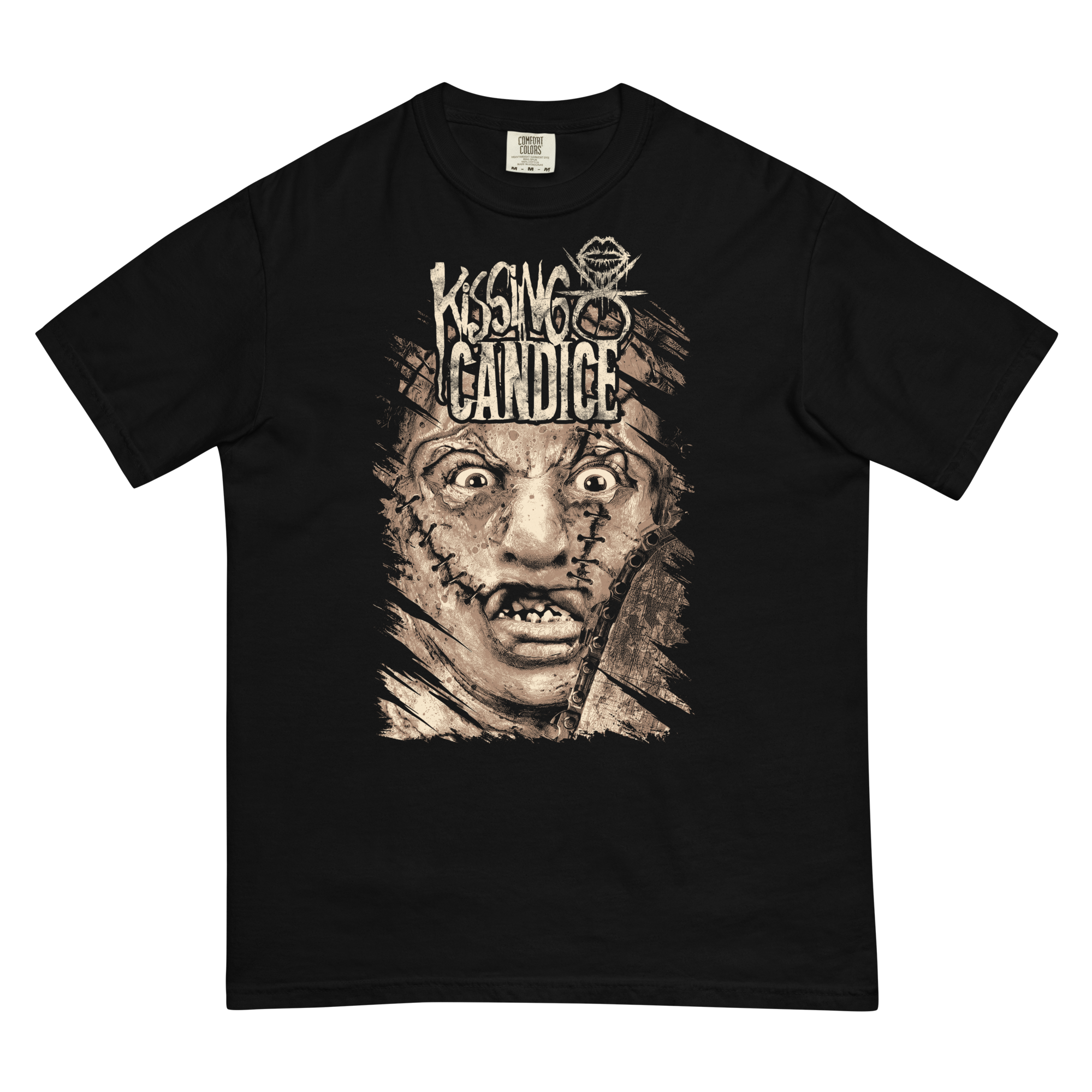 leatherface shirt.png