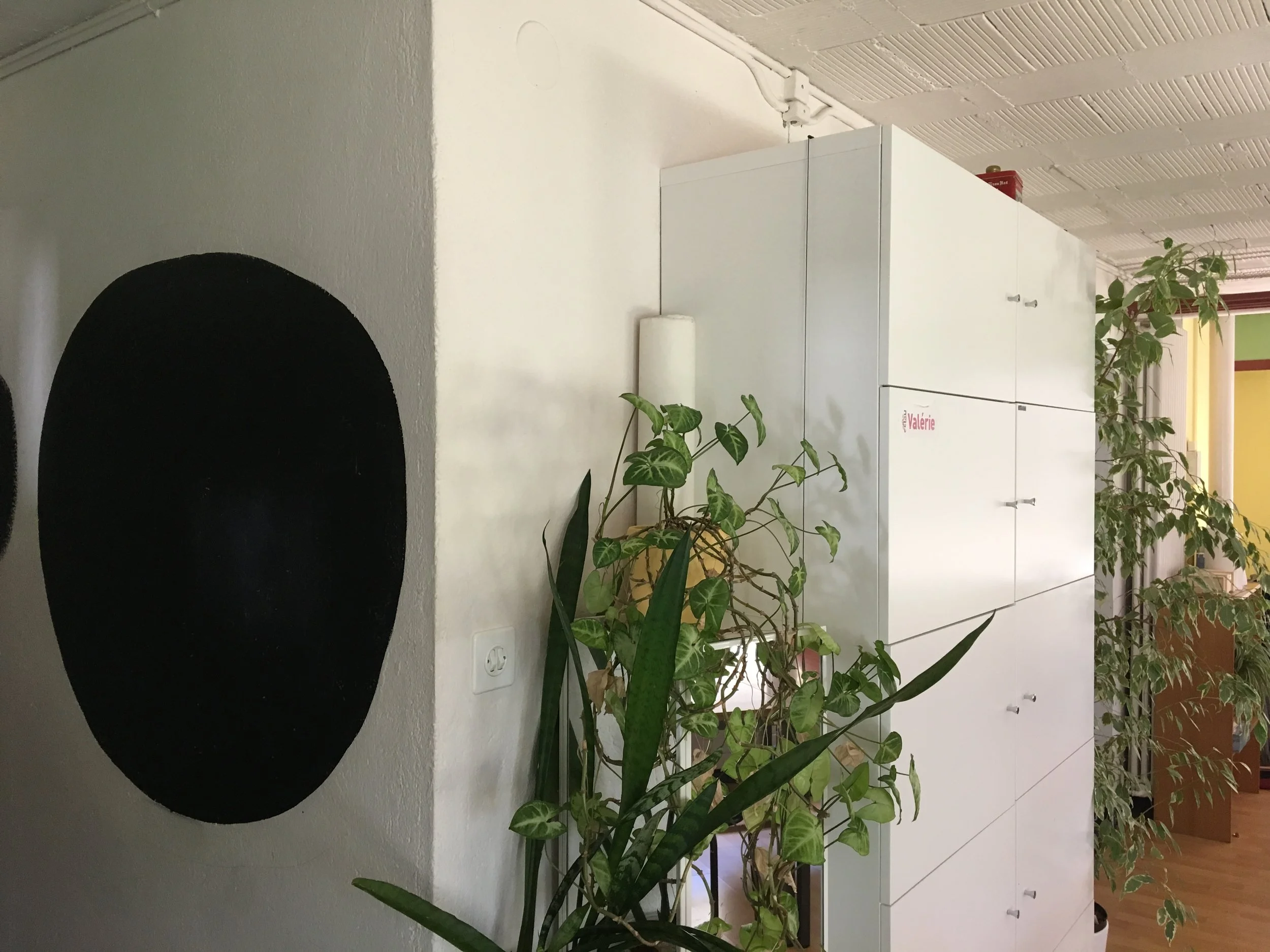 Offre "canicule" à l'eclau, profitez!