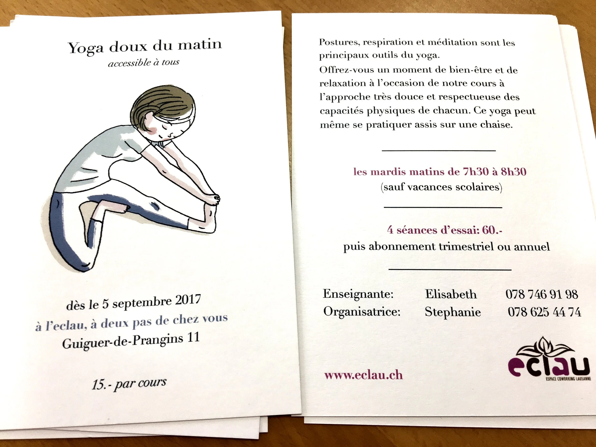 yoga flyer 5 sept.jpeg