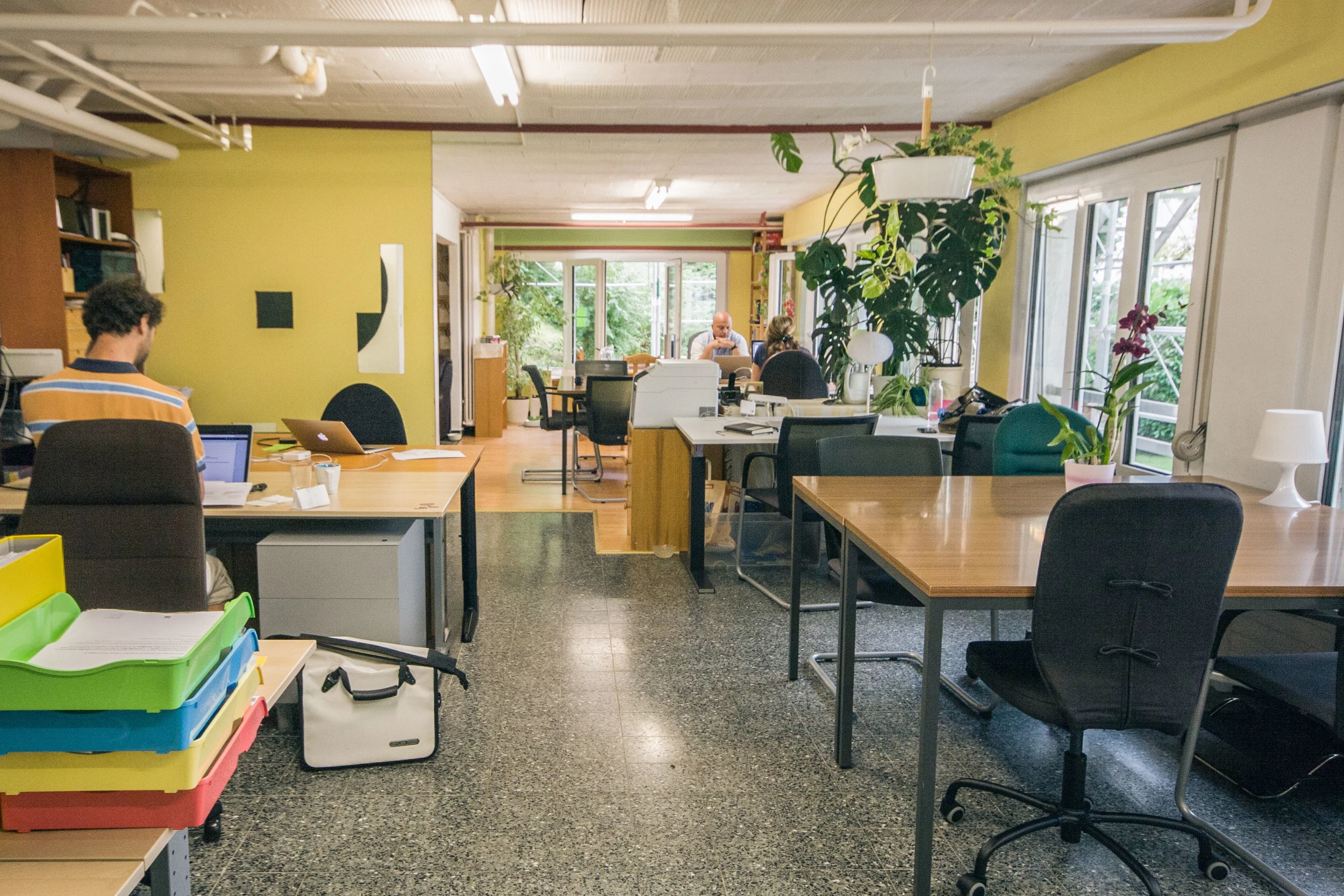 bureaux.jpg