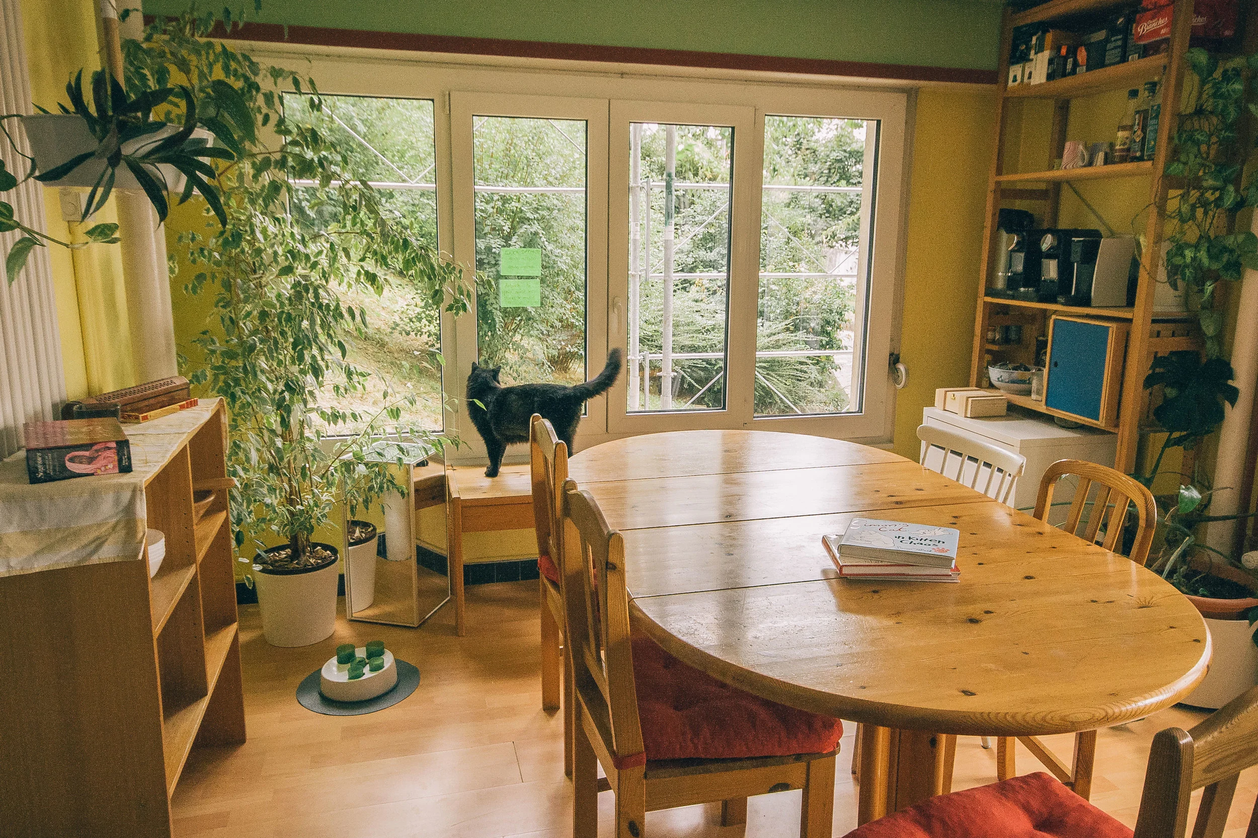 chat-table-manger.jpg
