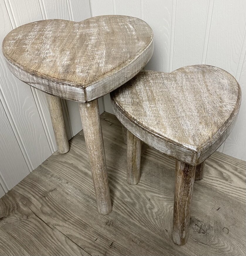 9D2C50CC-16A7-41D3-9F3B-FE659461D523