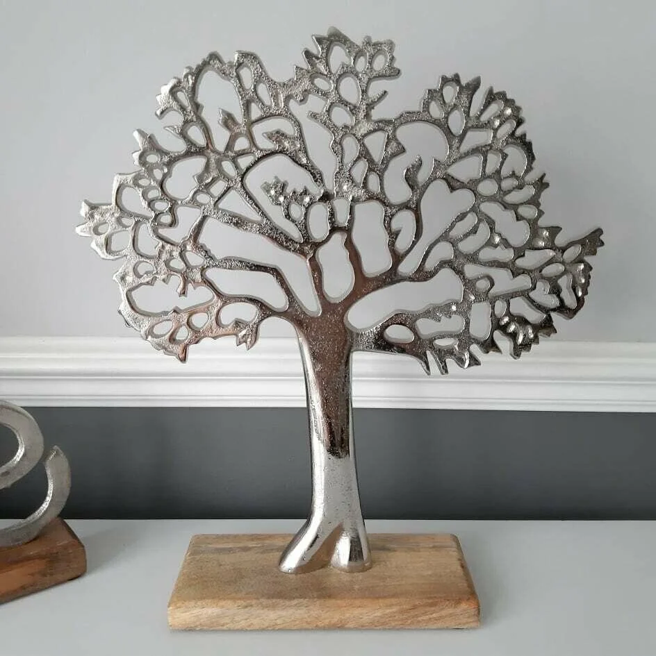 D44CCAD4-904A-4111-97BE-F565649DA093