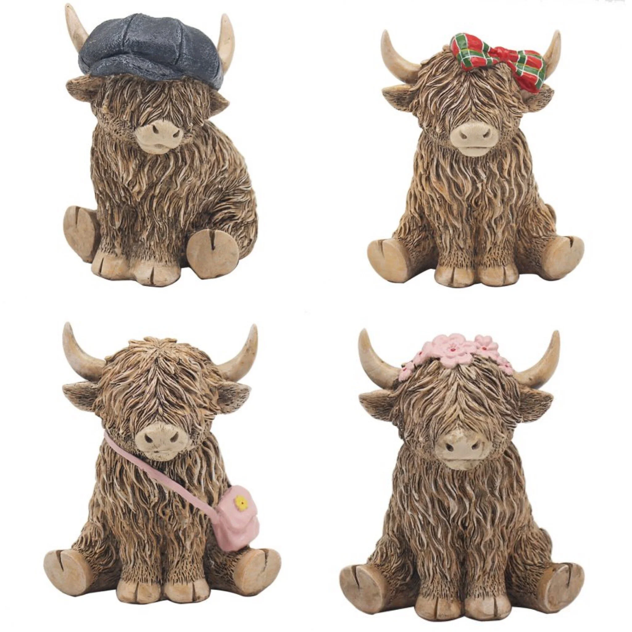 C2BEADFA-EFFF-4DBF-BE09-AAFB9629866C