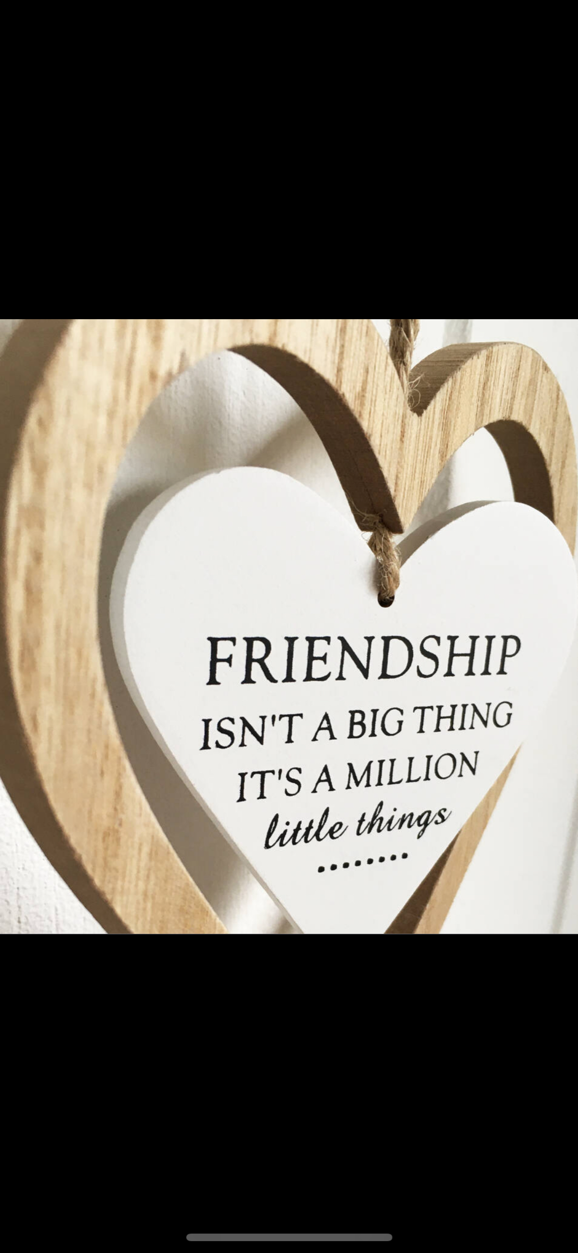 FDE8AEEF-81B7-4FB3-B708-4597E2683615.png