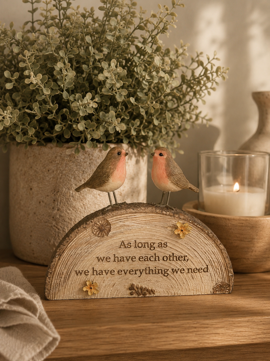 04650CEB-1D7C-4CBF-AE00-D489926A3EEB.png