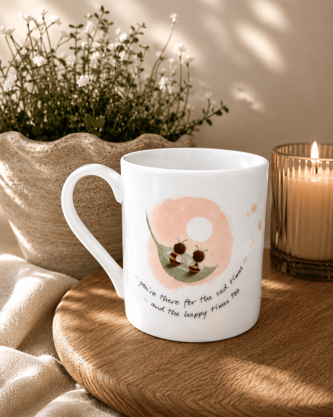 D4F6688A-D01E-4D91-A7A5-B220ADE2E247.png