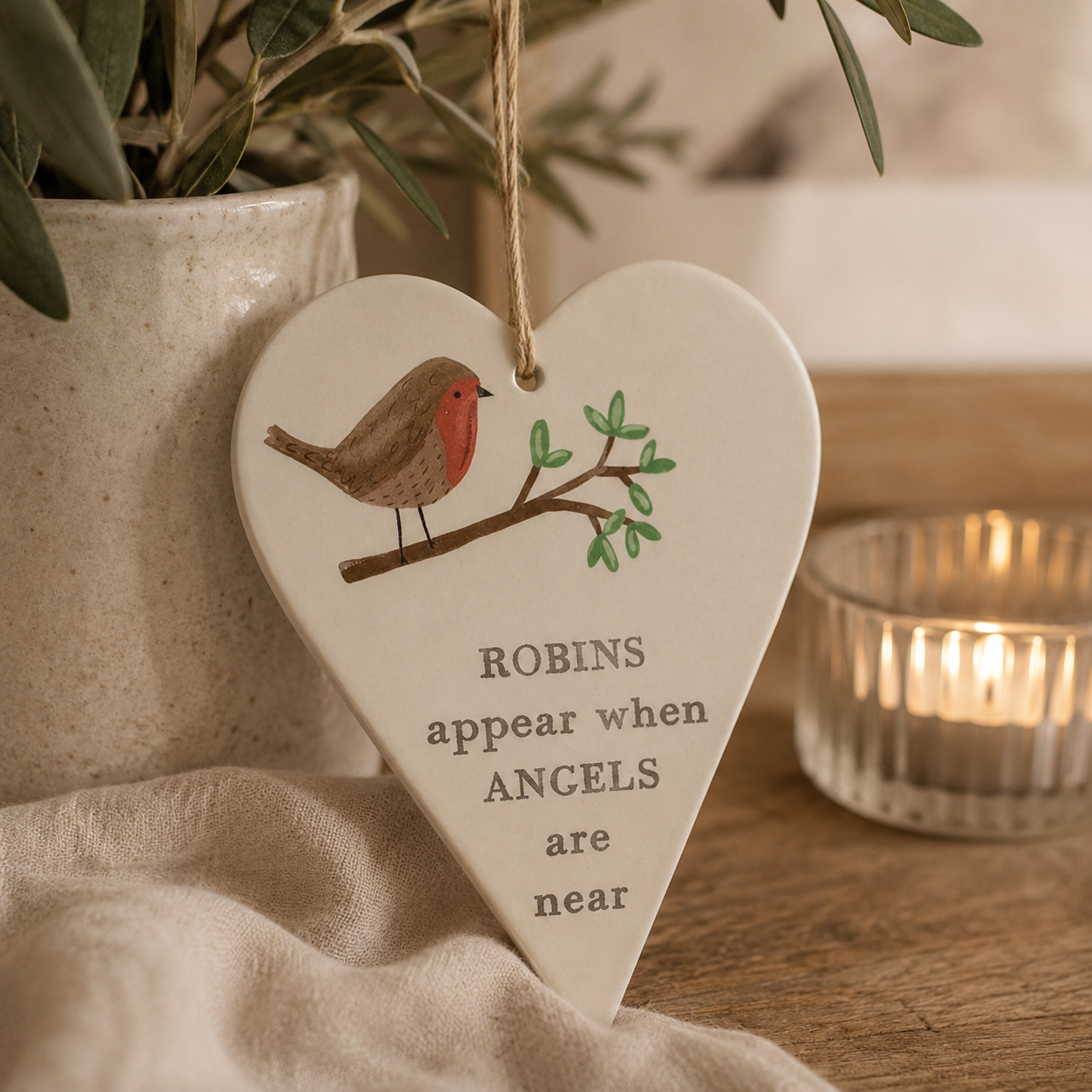BC8D4460-449D-4C3D-B28C-65DC5834C6DF.png