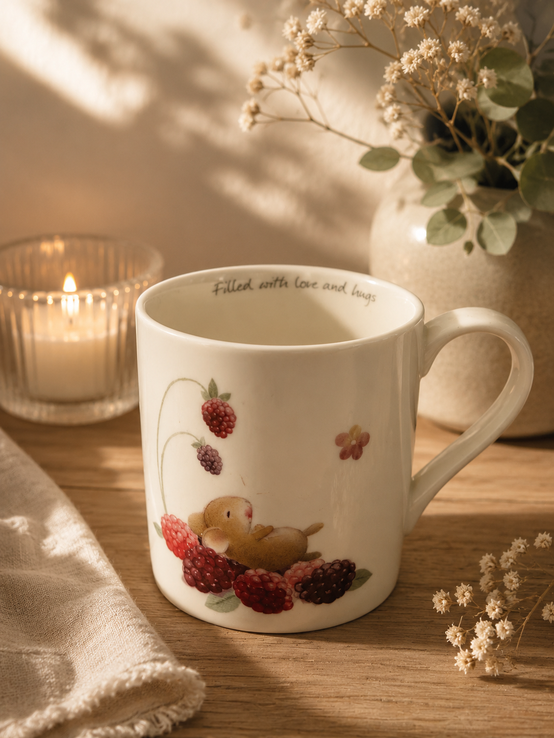 F43737F1-25EB-4B45-BA38-A6719ACCC432.png