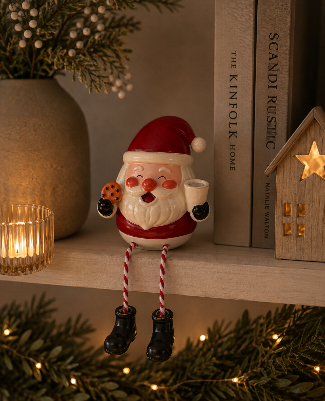85A6443F-8F56-414B-A92E-B2BF773194FA.png