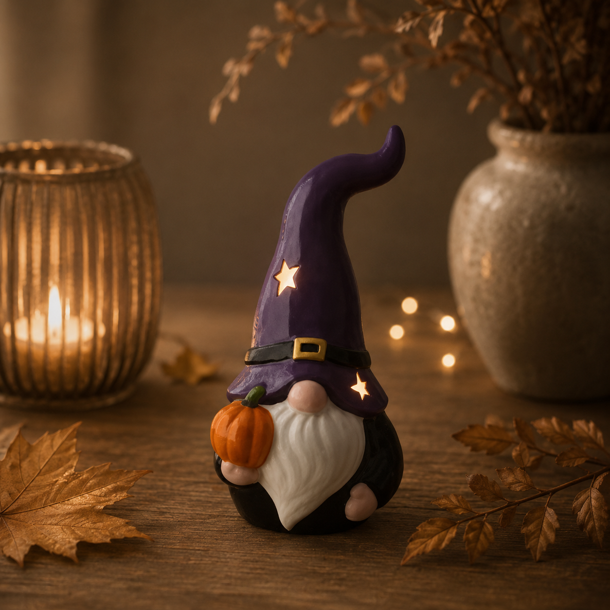 0C5224D5-A9B6-4393-AC01-820EA741D895.png