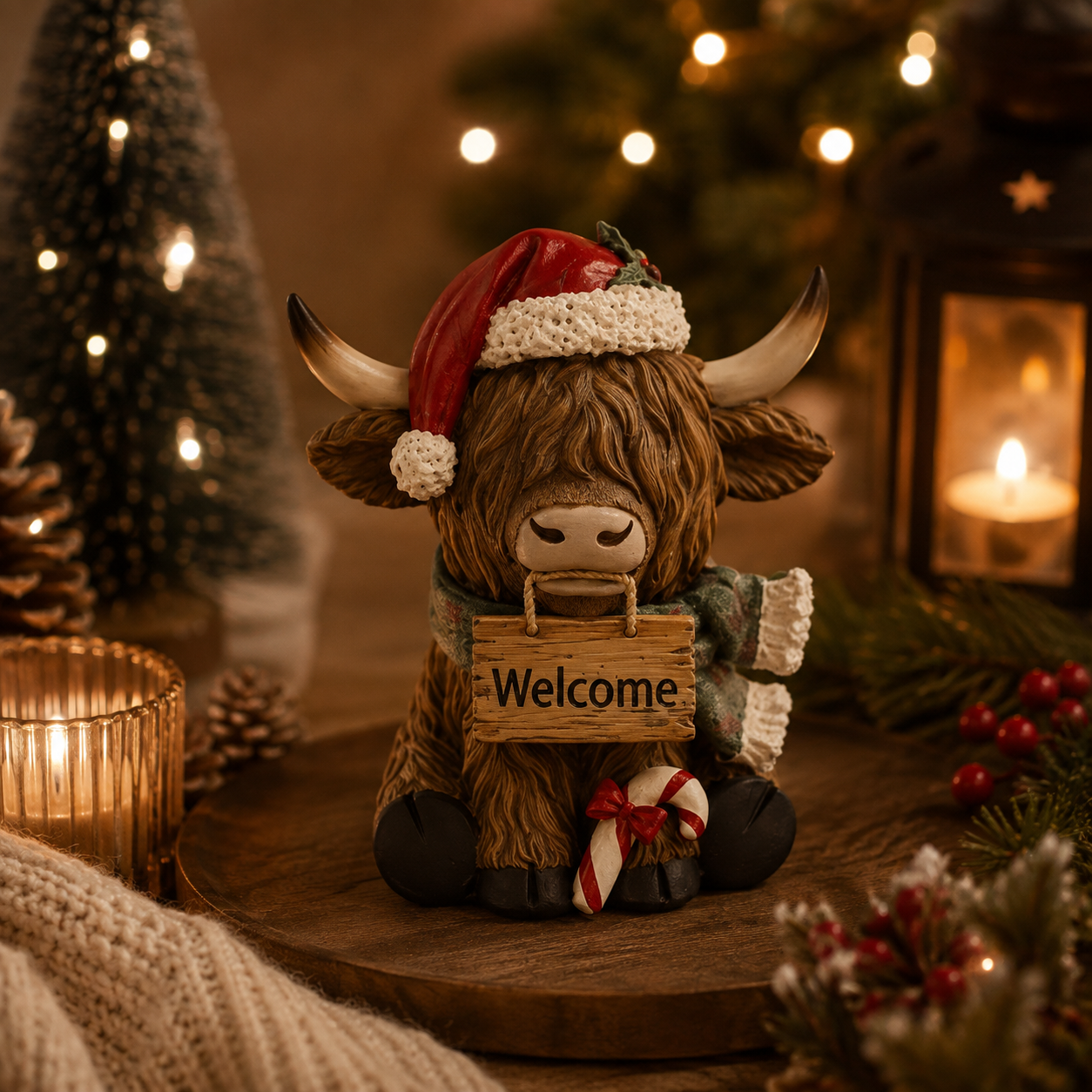 C7546267-801C-4540-9930-E7927FE54E3C.png