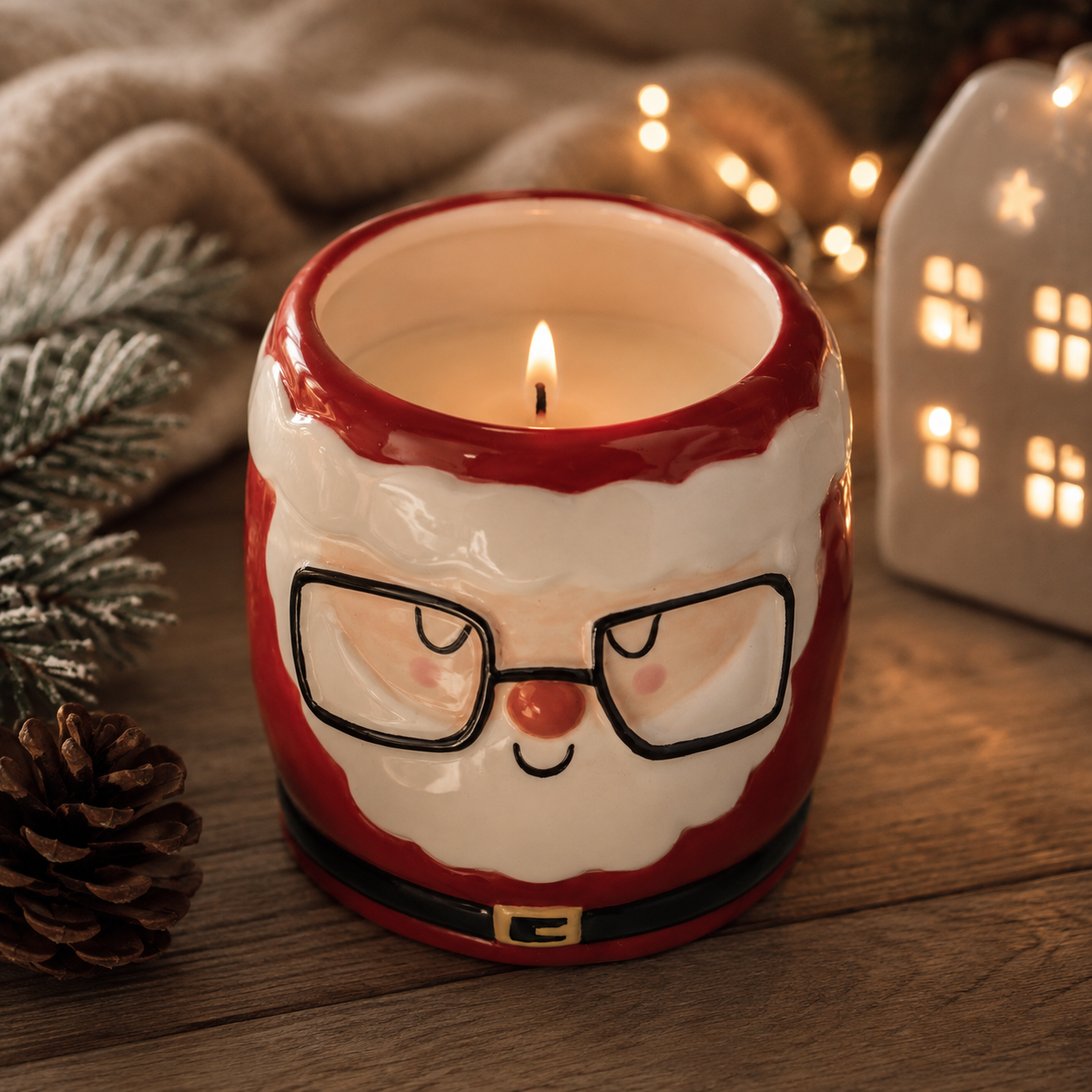 5A241957-7FF6-4039-BBCE-6C712B2D3F54.png