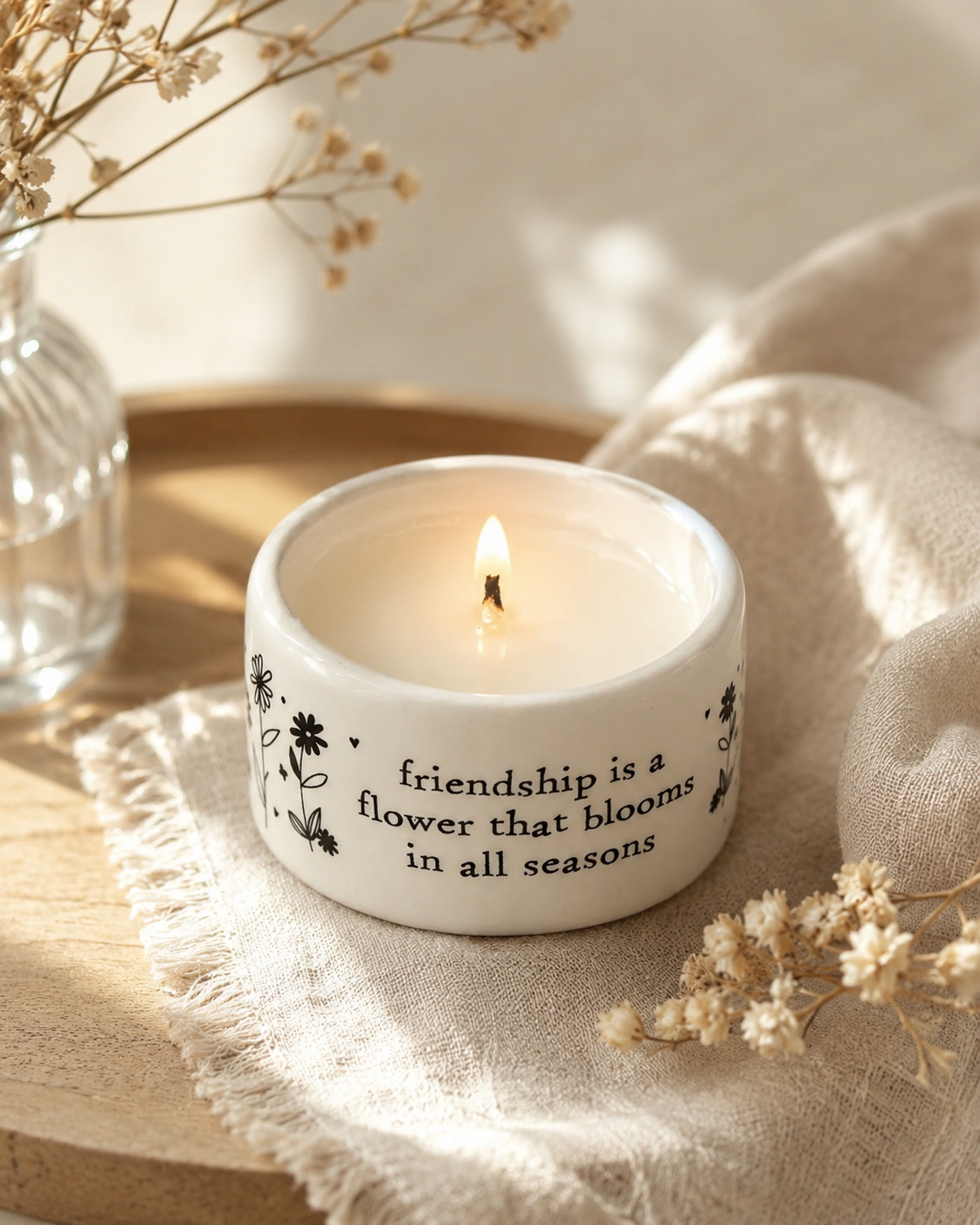 8B3F35FD-3106-468C-A229-249DEEAEF6B7.png