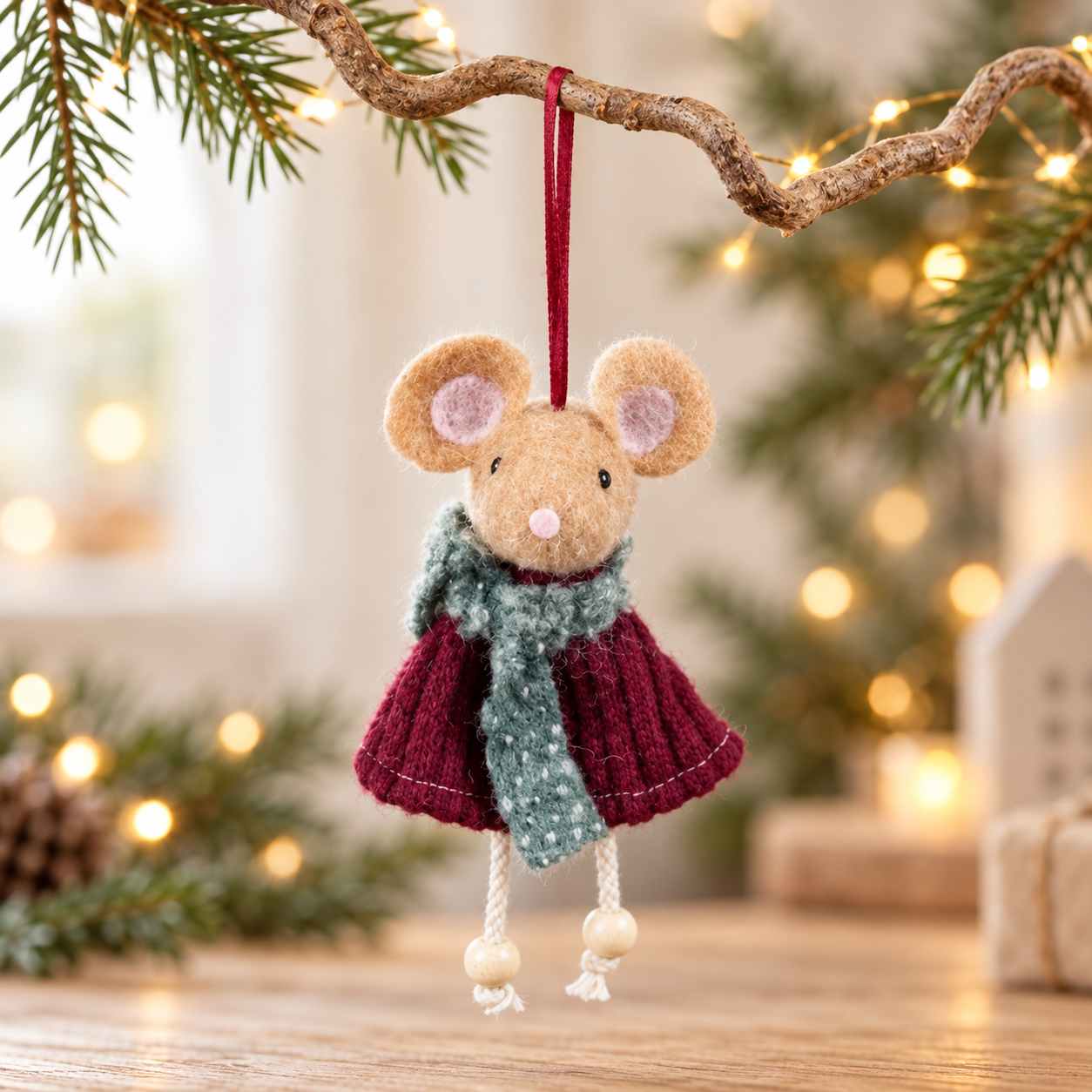 3BC361B4-213C-49AF-825D-B456461BA6C1.png