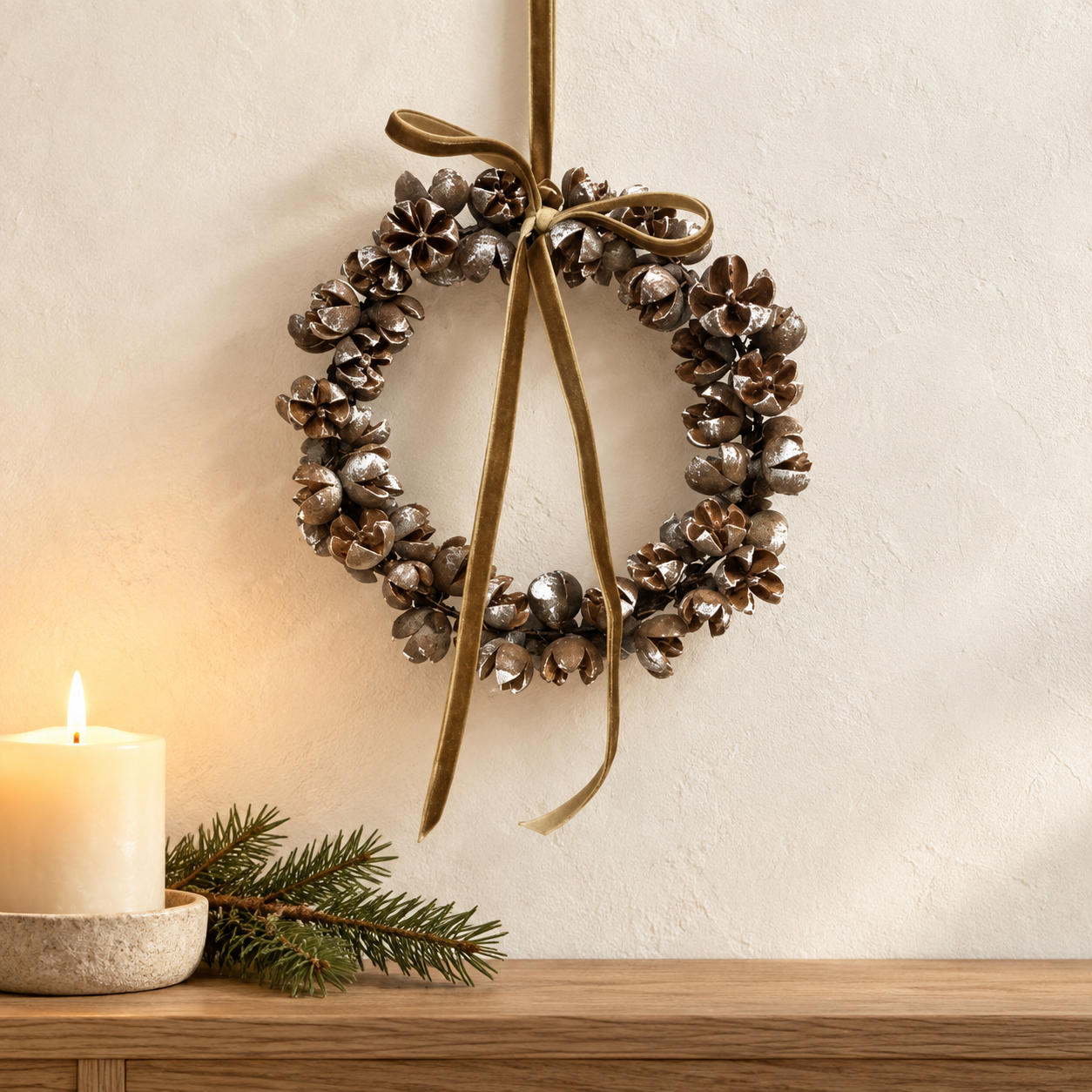 2A08AD89-F2DD-4841-ACDA-3AE48D523F22.png