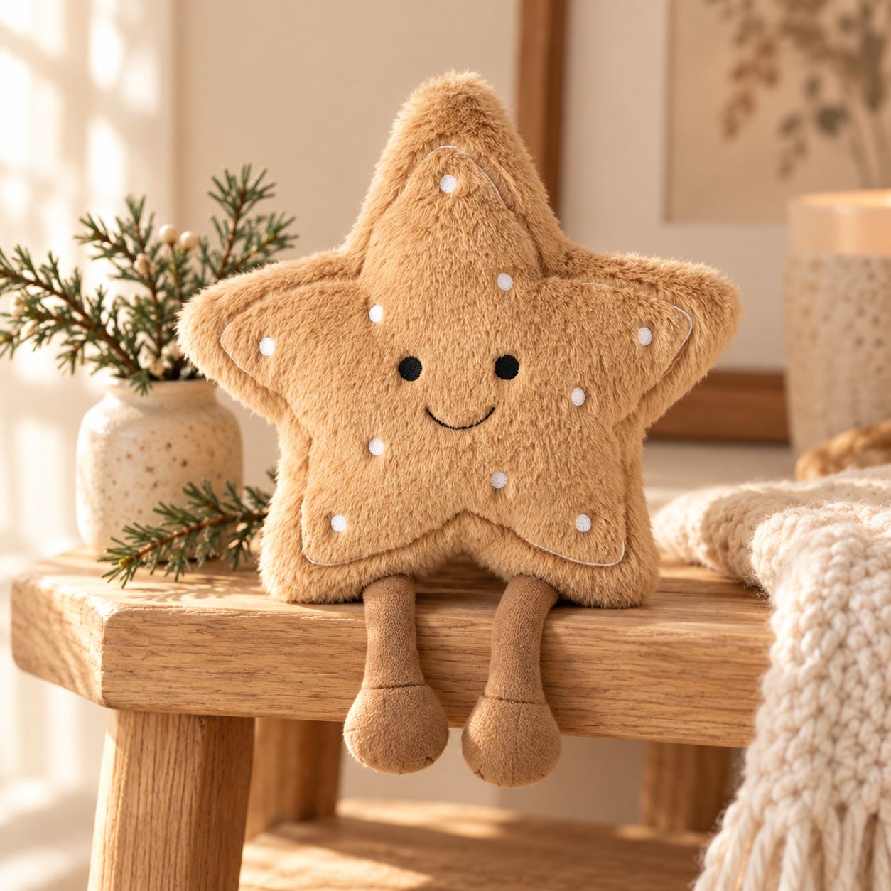 C14EA539-C555-4D4F-8326-C2BF9AE0E44A.png