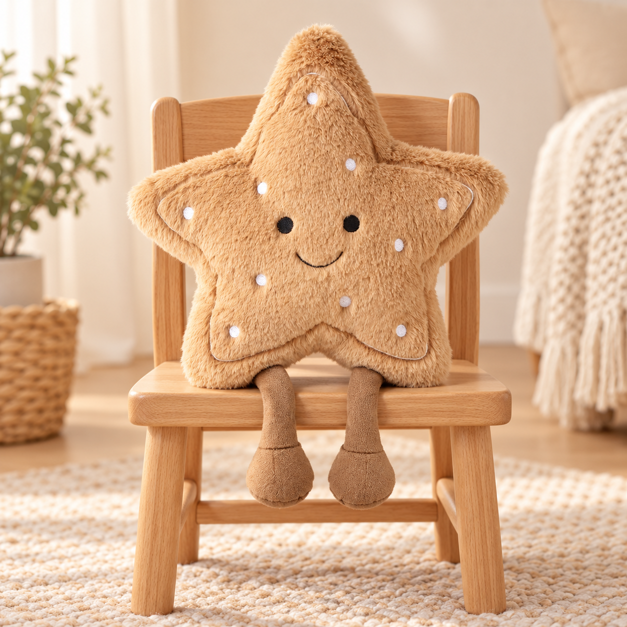 054C5B6E-1A7C-4D66-8599-F9AECAE8D406.png