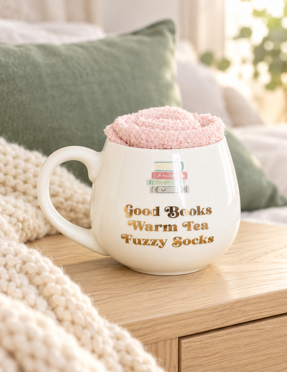 3904E393-D853-4CDD-B209-FEAEBFAD166C.png
