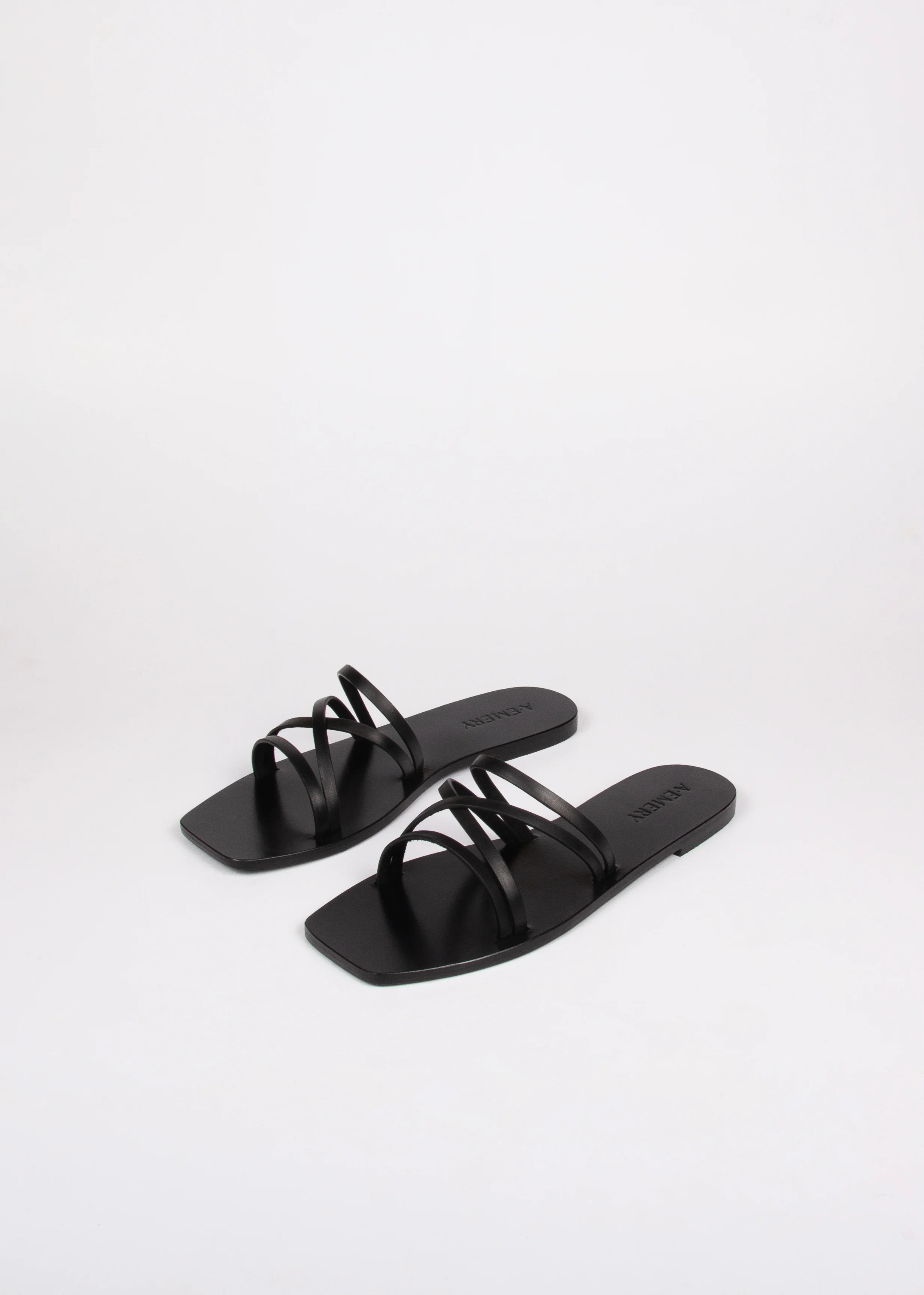 A.EMERY_Angle_Riley_Black.jpg