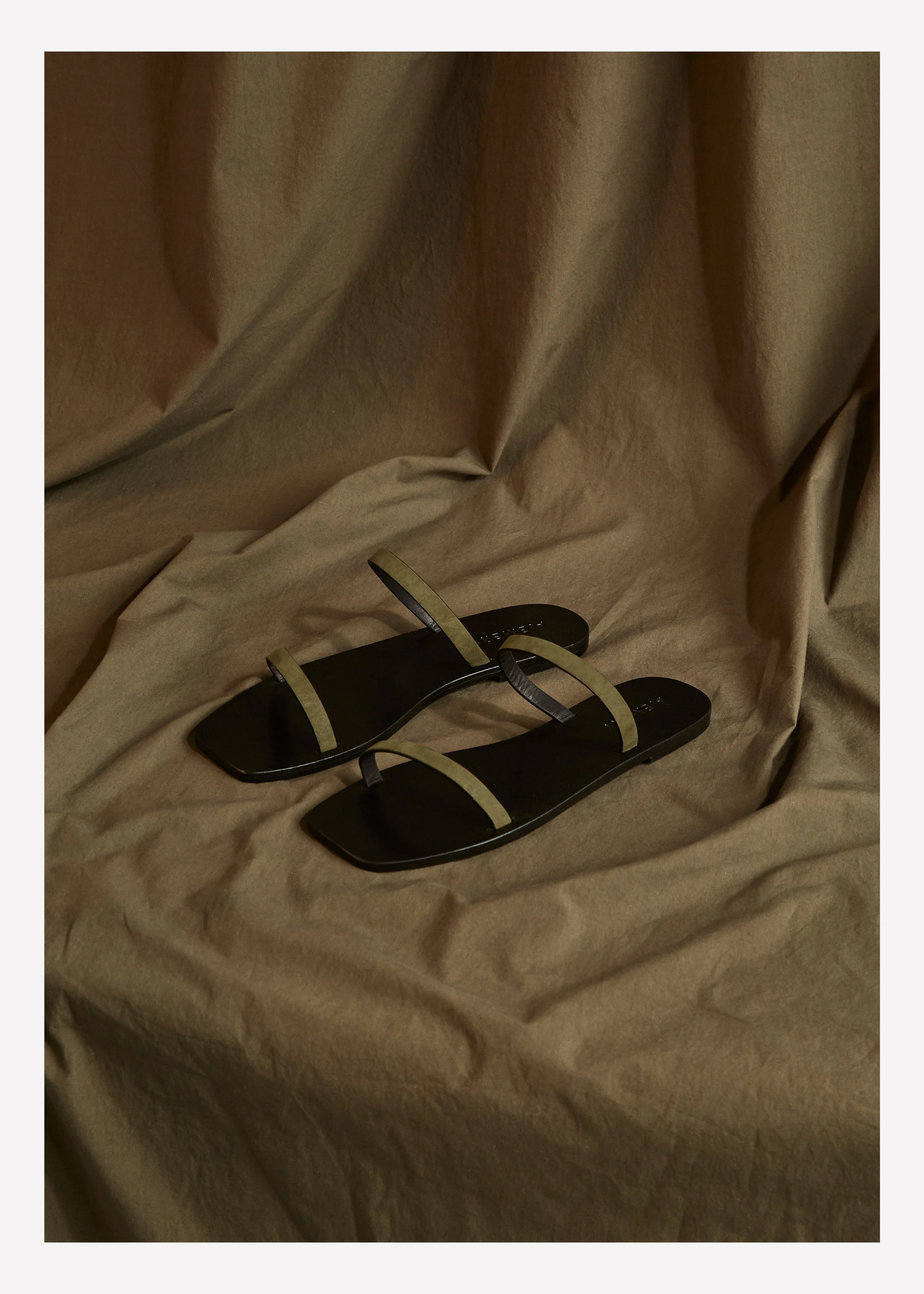 A.EMERY_Campaign_Lola_Khaki.jpg